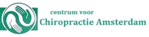 chiropractor amsterdam